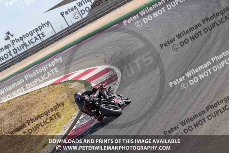 May 2023;motorbikes;no limits;peter wileman photography;portimao;portugal;trackday digital images